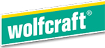 Wolfcraft